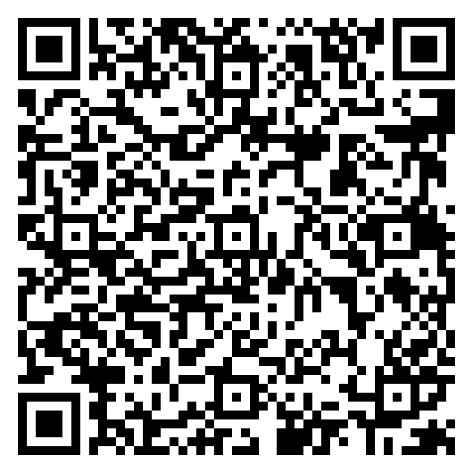 QR code 06022698000000
