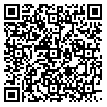 QR code 06025771000000