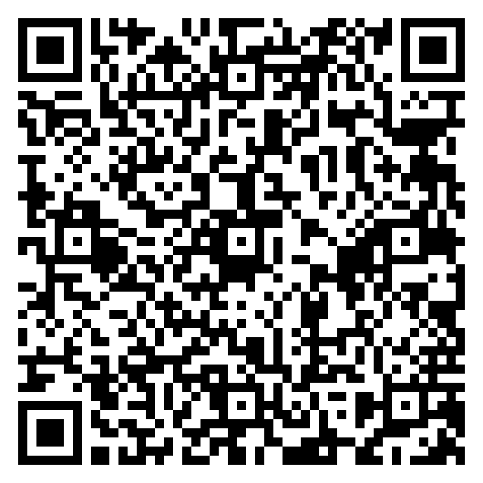 QR code 27652027000000