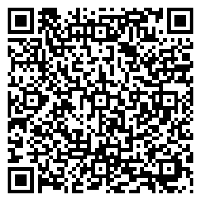 QR code 85042618100000