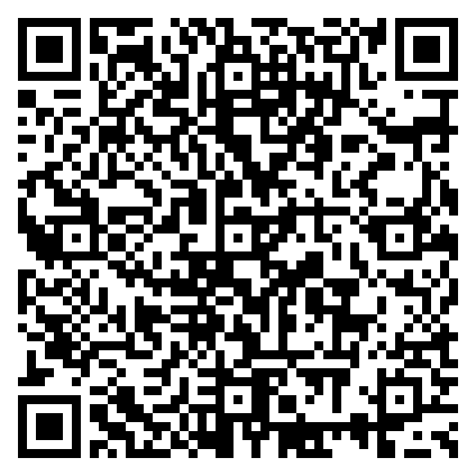 QR code 36186695500000