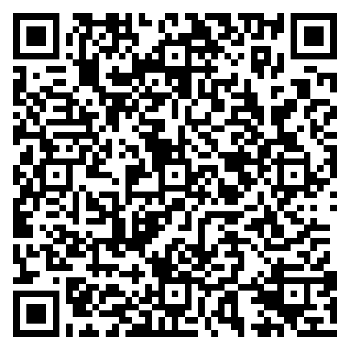 QR code 18084194900000
