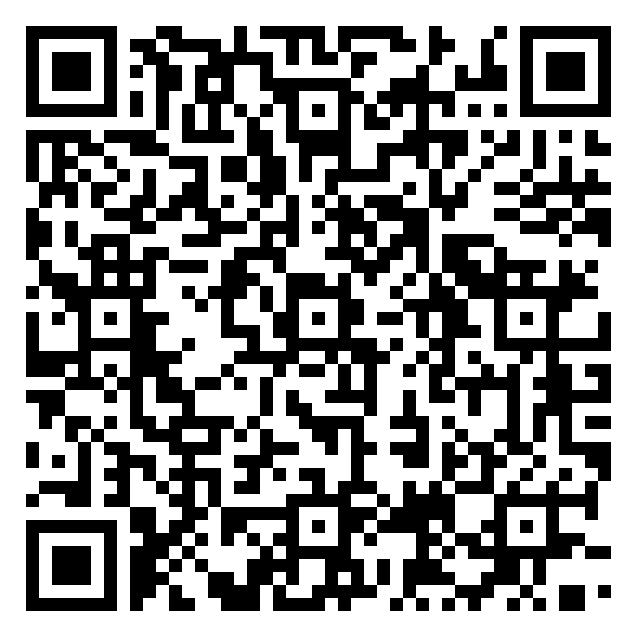 QR code 18020829300000