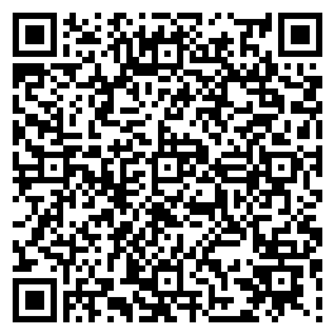 QR code 38736696500000
