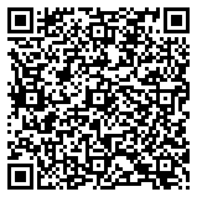 QR code 38387209700000