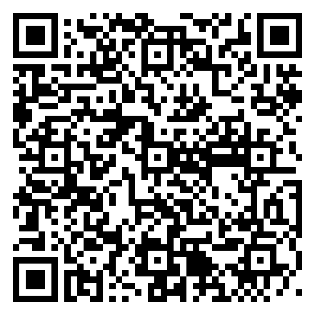 QR code 71166237000000