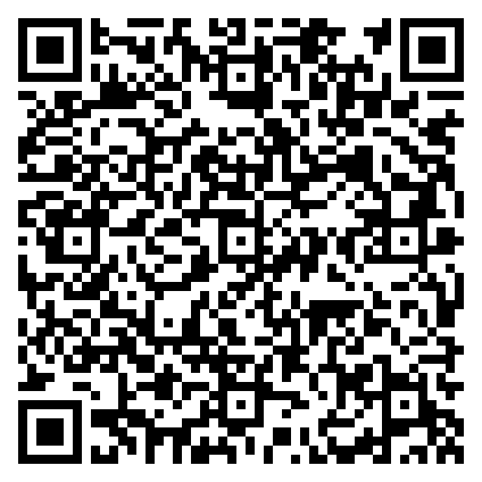 QR code 85044064300000