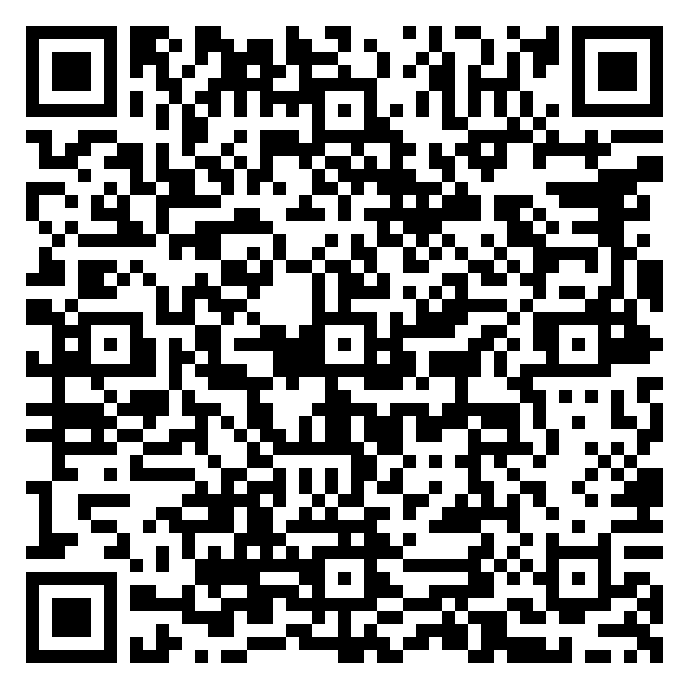 QR code 27048140900000