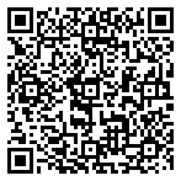 QR code 69051900600000