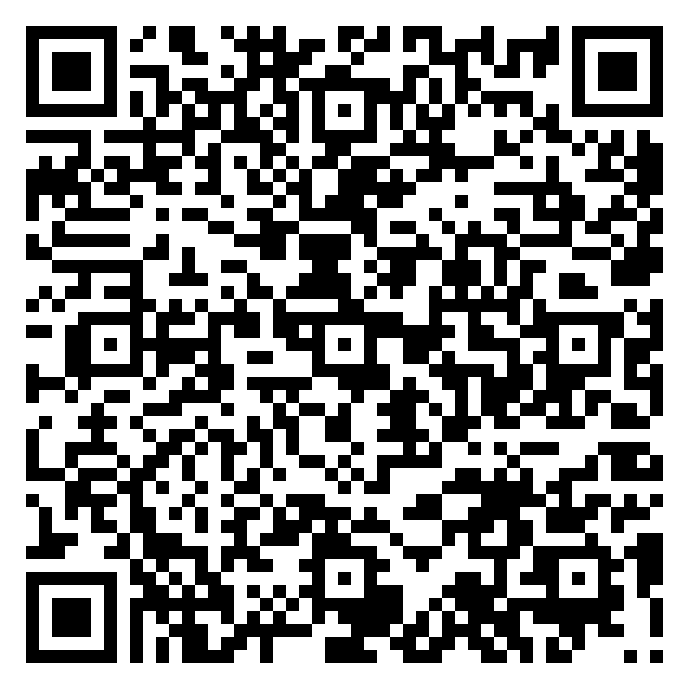 QR code 97128611900000