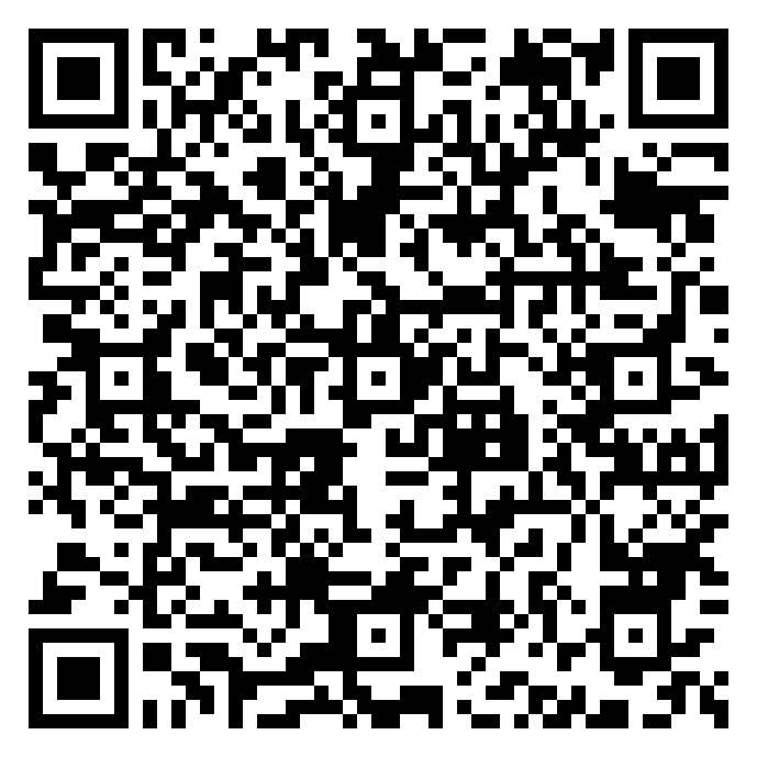 QR code 27043668500000