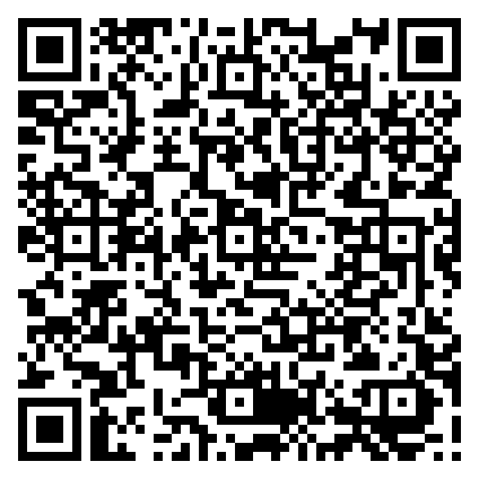 QR code 14687230400000