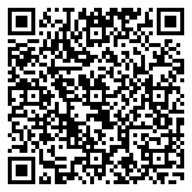 QR code 36424122700000