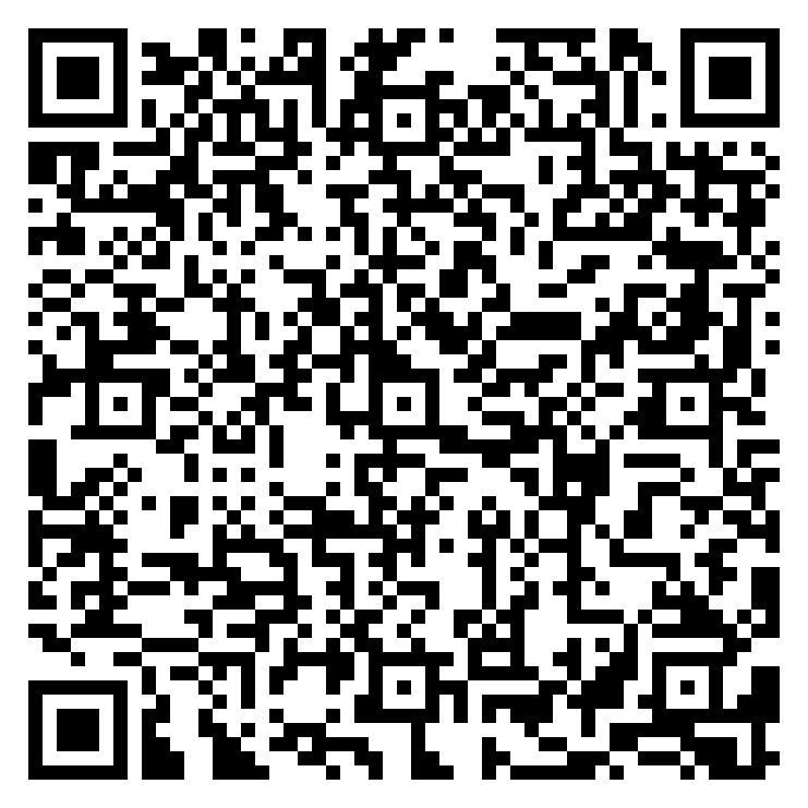 QR code 36177050500000