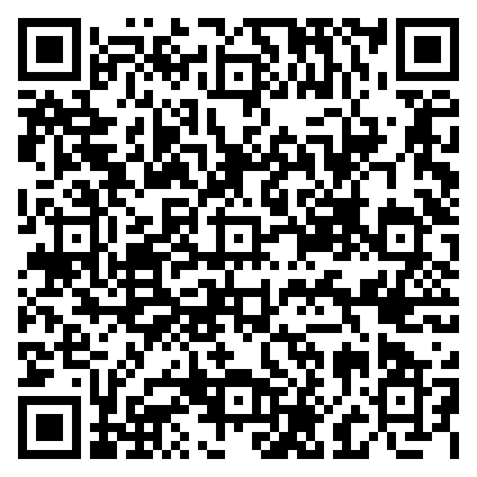QR code 01626417500000