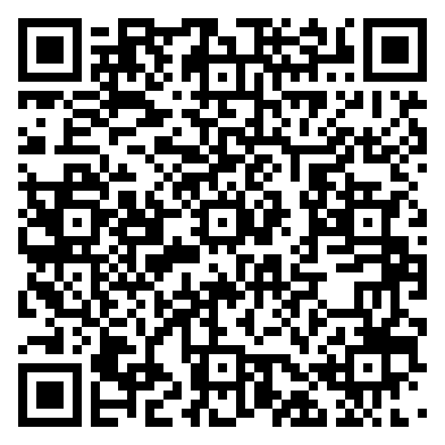 QR code 11011439400000