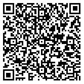 QR code 21126642400000