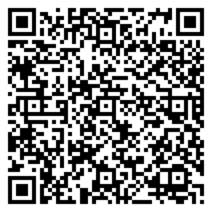 QR code 38945238000000