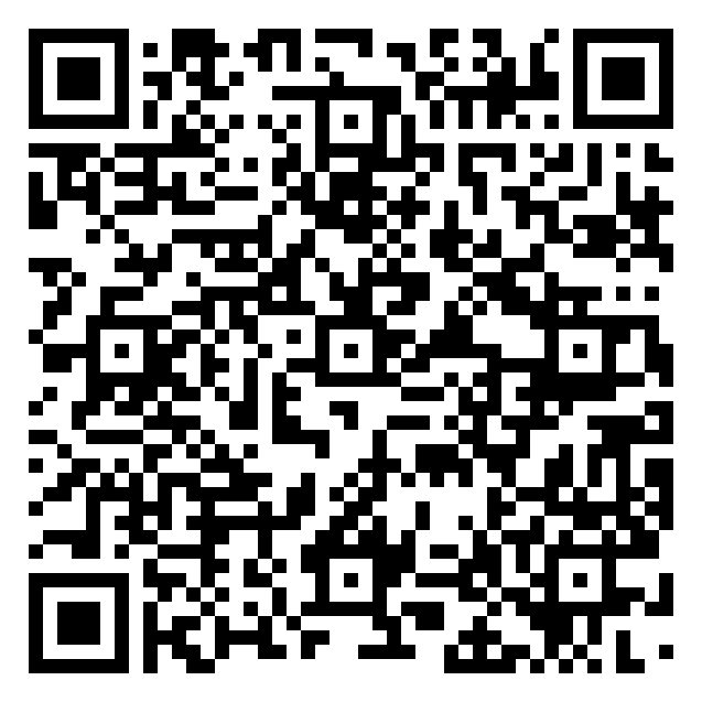QR code 06024445100000
