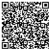 QR code 05033137600000