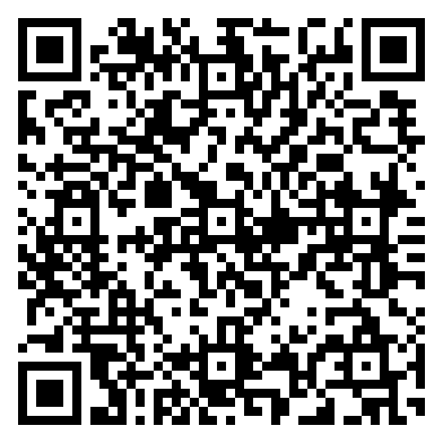 QR code 18020220900000