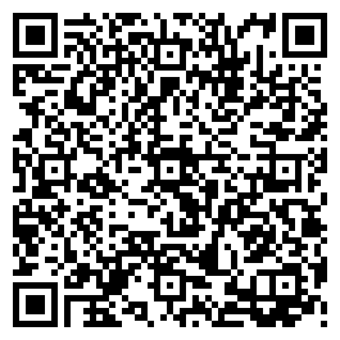 QR code 43091402300000