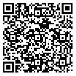QR code 43112832100000