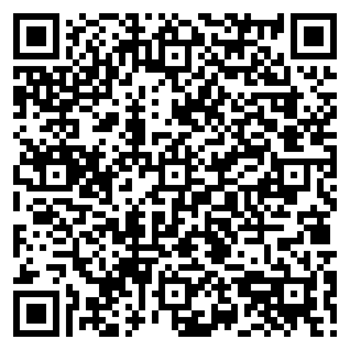 QR code 14149287300000
