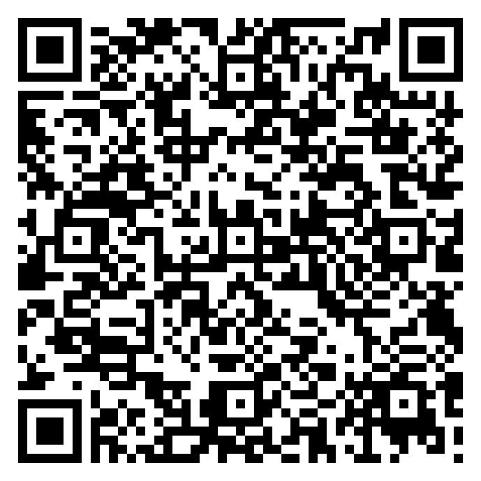 QR code 45071379200000