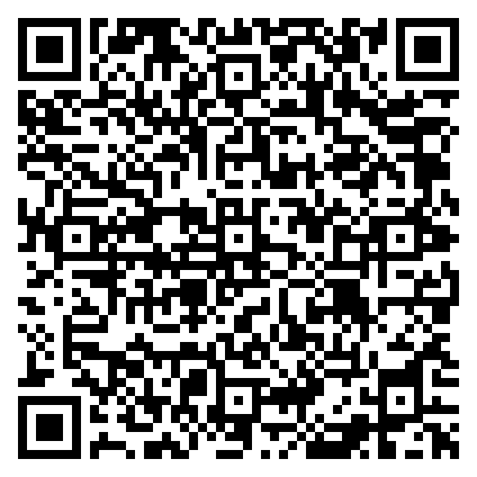 QR code 37049778400000