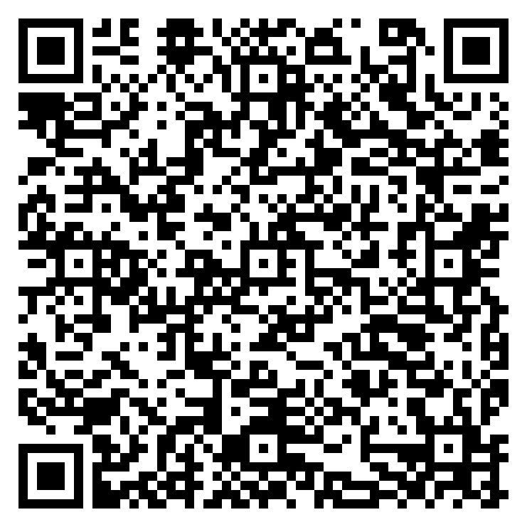 QR code 28011213000000