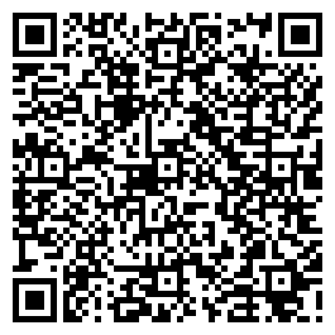 QR code 14026833000000