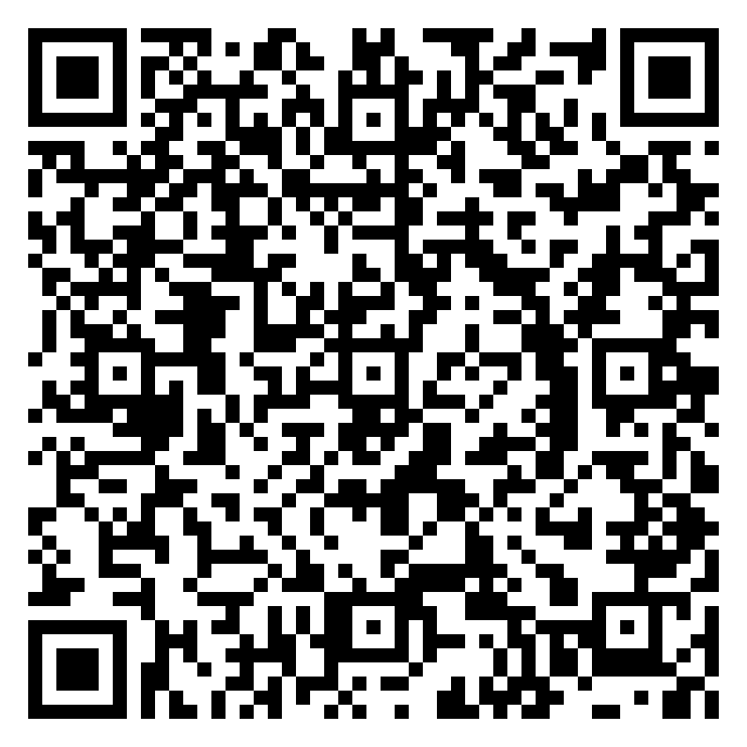 QR code 30097248400000