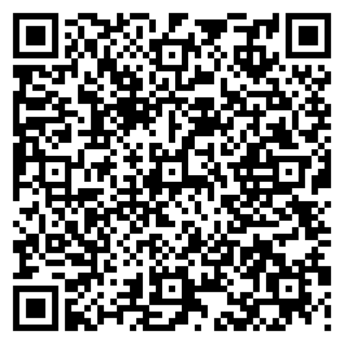 QR code 20003821000000