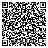 QR code 30039056900000
