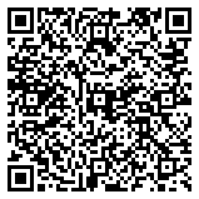 QR code 10013536900000