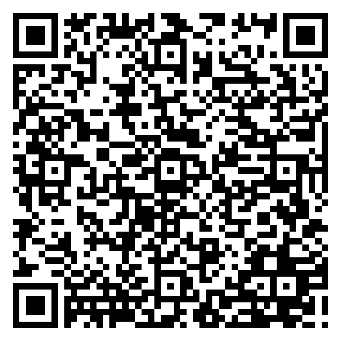 QR code 18114213600000