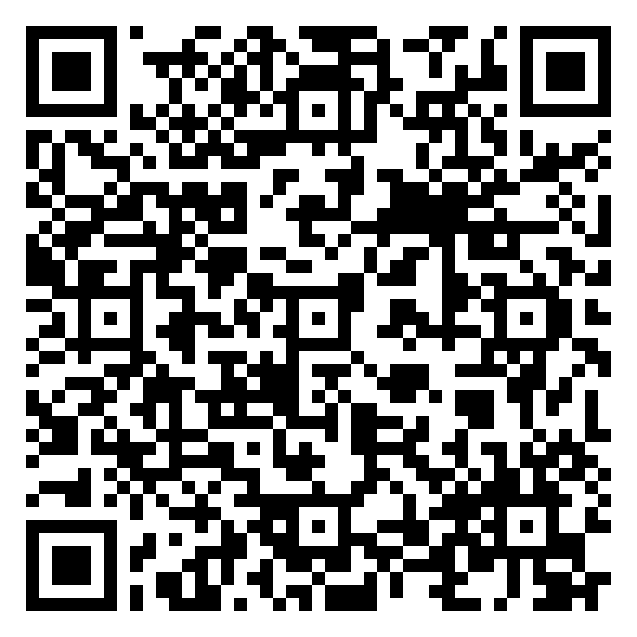 QR code 69049645200000