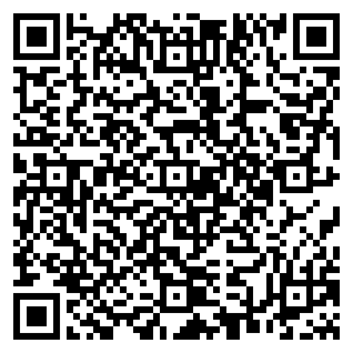 QR code 36127173600000