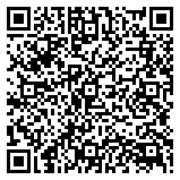 QR code 01736494400000