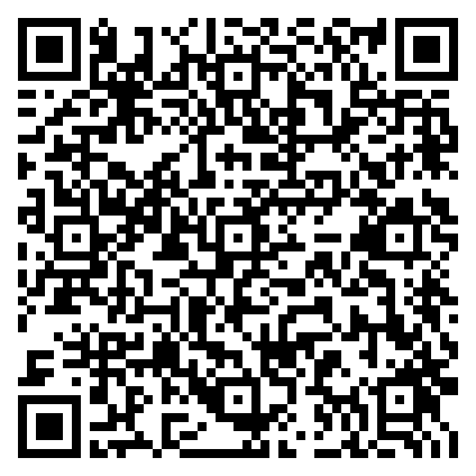 QR code 81245150100000