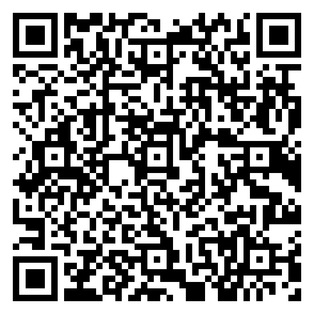 QR code 52781206900000