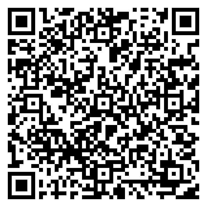 QR code 54301652600000