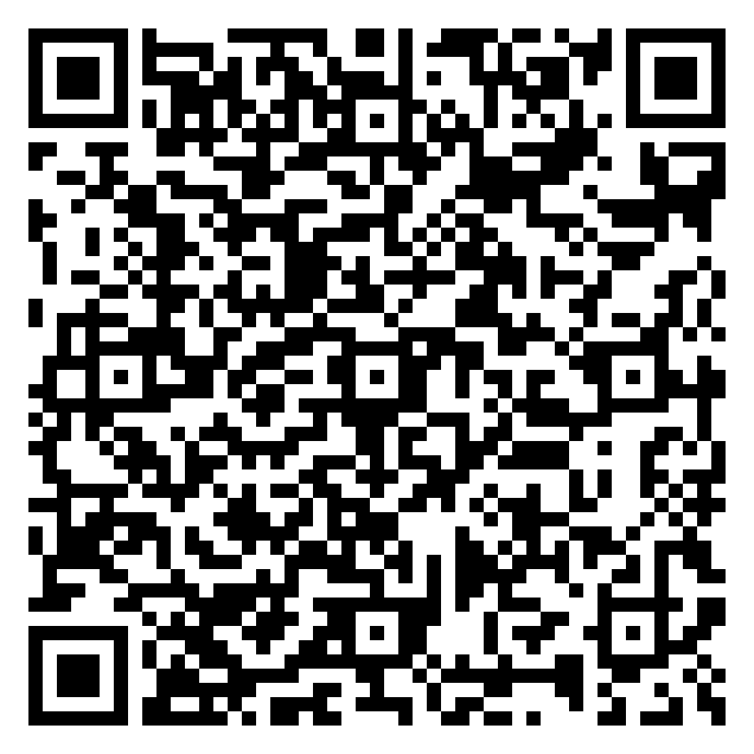QR code 36520344700000