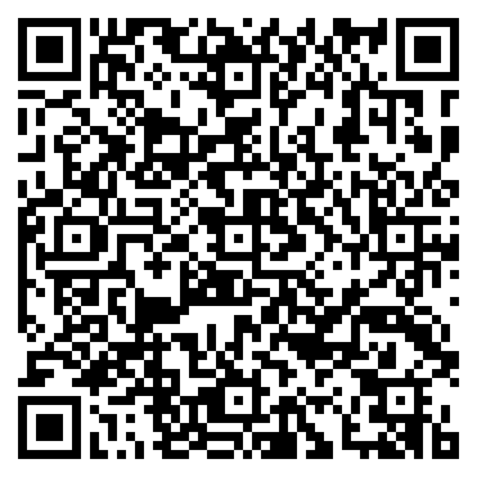 QR code 54179339000000