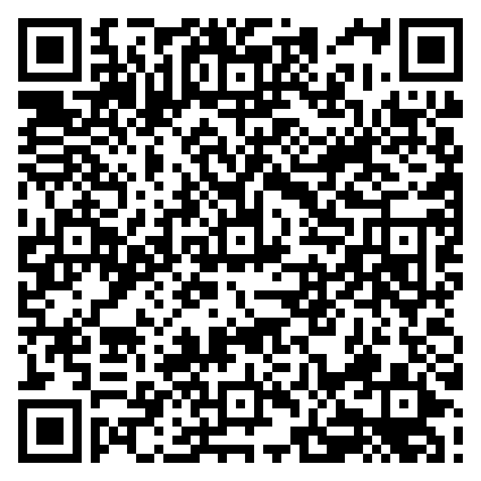 QR code 52910384500000