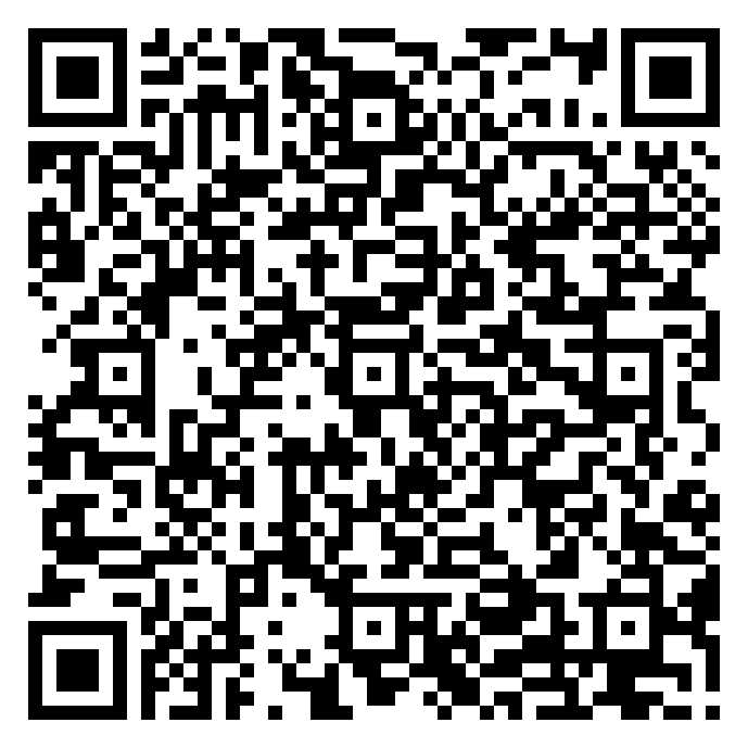 QR code 20022693300000