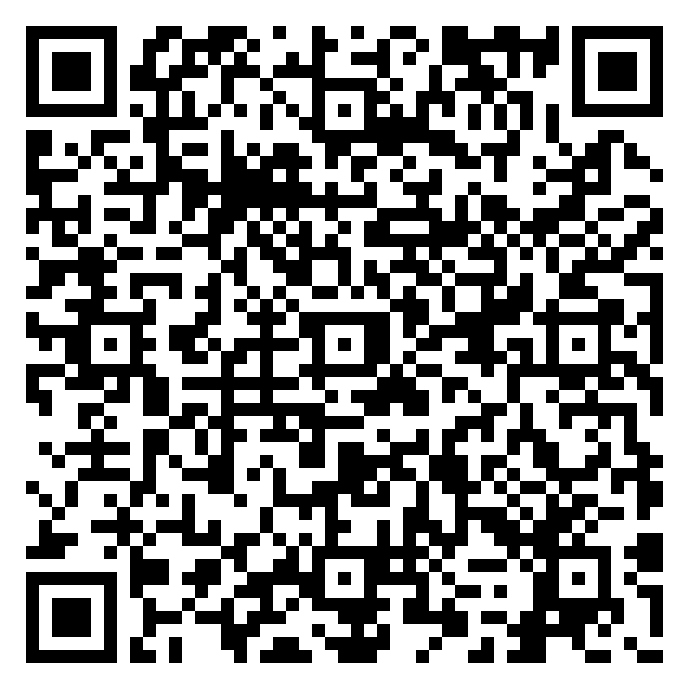 QR code 95121448900000