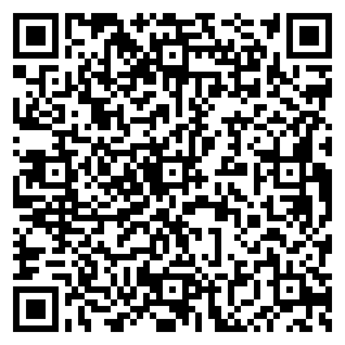 QR code 37037421900000