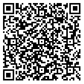 QR code 38282933700000